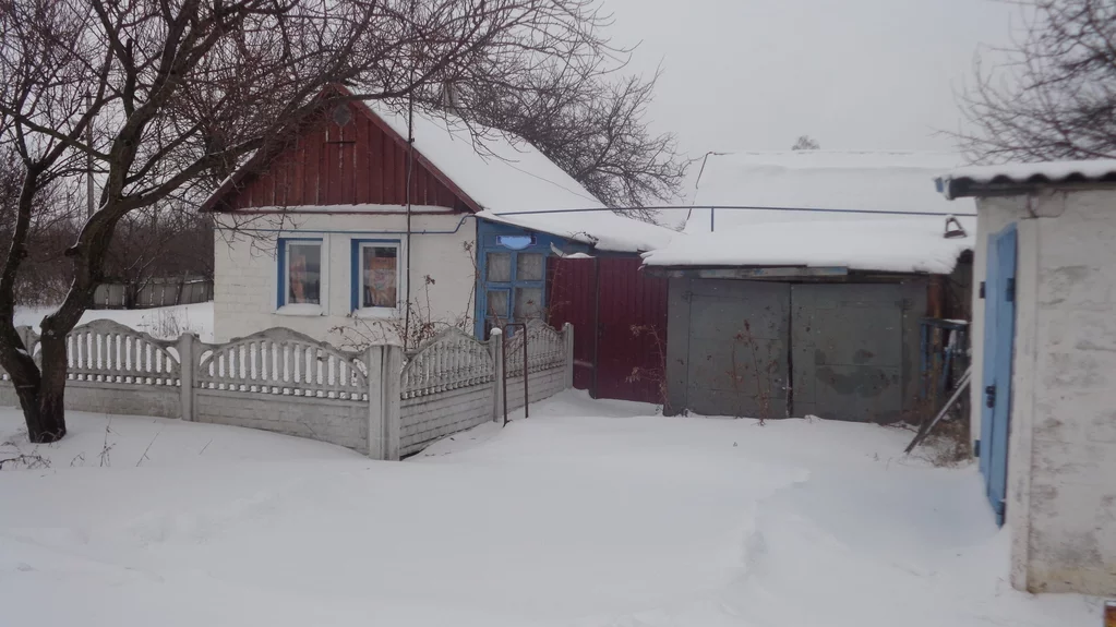 Погода красная яруга белгородская область на неделю. Красная Яруга улица Центральная 81. Красная Яруга улица Энергетиков. Надёжевка Белгородская область. Красная Яруга ул Центральная 73г.