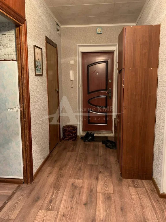 Продажа квартиры, Минеральные Воды, ул. Московская - Фото 8