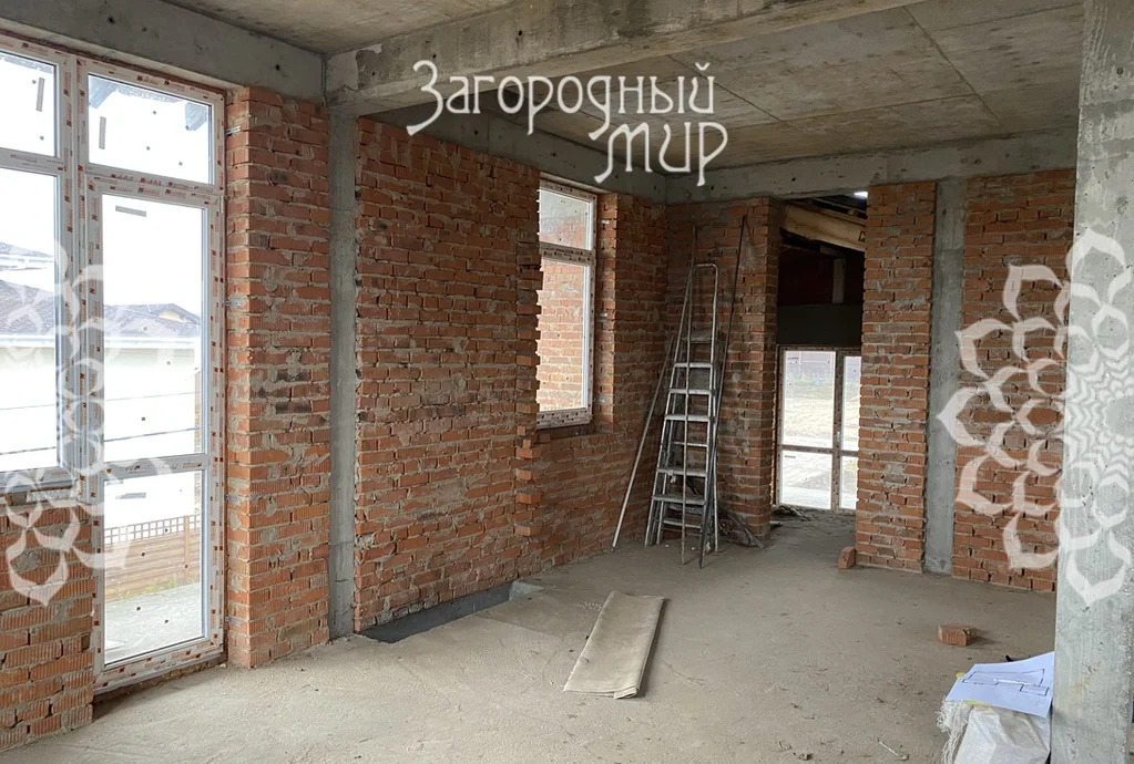 Продам дом, Дмитровское шоссе, 29 км от МКАД - Фото 16