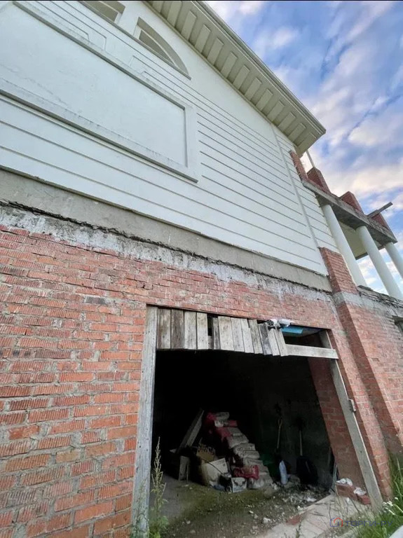 Продажа дома, Подорки, Клинский район, Речная улица - Фото 14