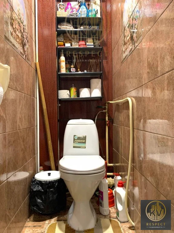 Продажа квартиры, Минеральные Воды, ул. Интернациональная - Фото 5