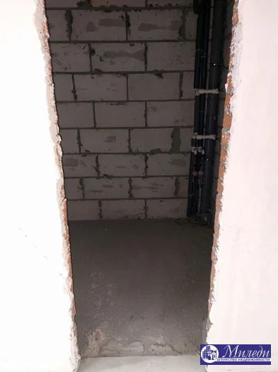 Продажа квартиры, Батайск, 1-й Пятилетки улица - Фото 5