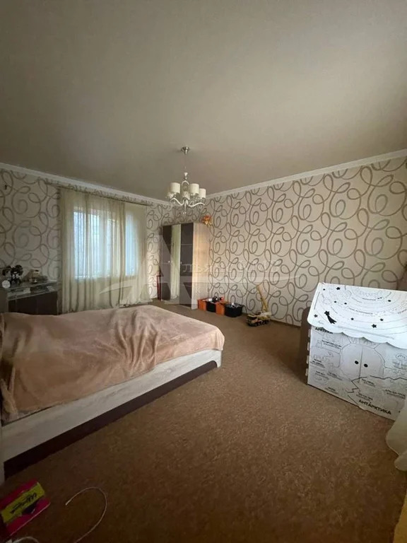 Продажа дома, Железноводск, Коммунальная ул. - Фото 15