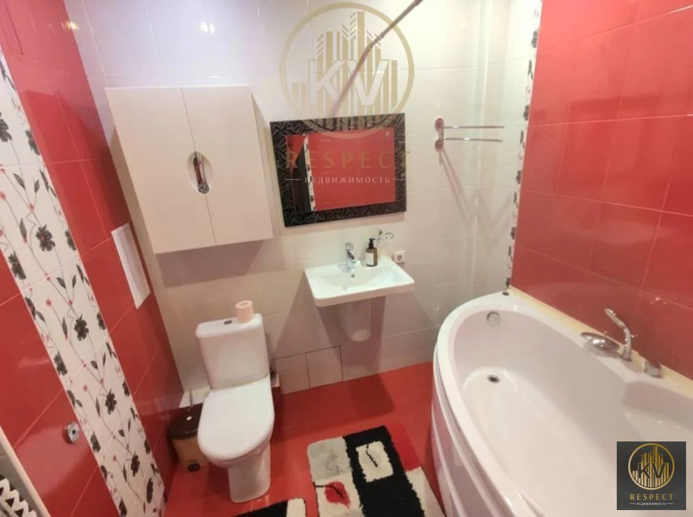 Продажа квартиры, Пятигорск, ул. Оранжерейная - Фото 8