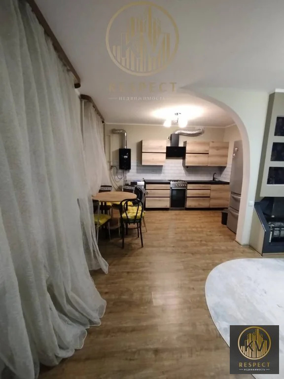 Продажа квартиры, Минеральные Воды, ул. Чапаева - Фото 1