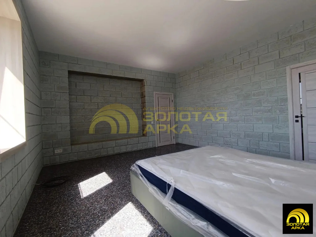 Продажа дома, Веселовка, Темрюкский район, ул. Скифская - Фото 12