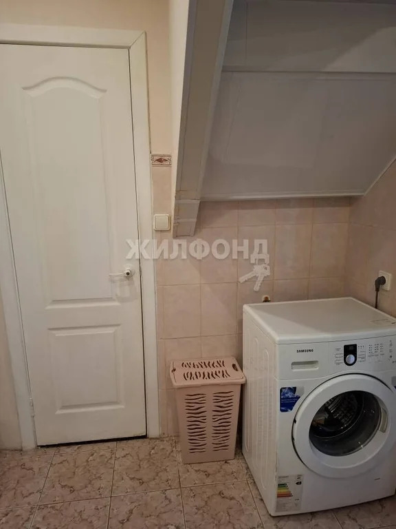 Продажа квартиры, Колывань, Колыванский район, Соловьёва - Фото 8