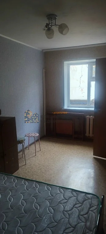 Аренда квартиры, Уфа, ул. Рихарда Зорге - Фото 3