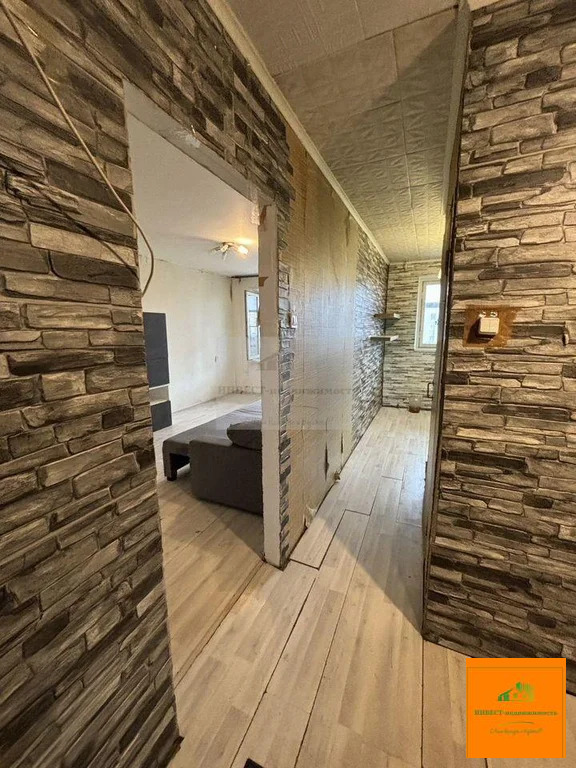 Продажа квартиры, Наро-Фоминск, Наро-Фоминский район, ул. Речная - Фото 2