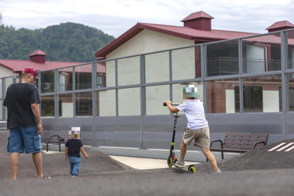 Таунхаус 88.6 м2 на участке 0.4 сот. - Фото 6