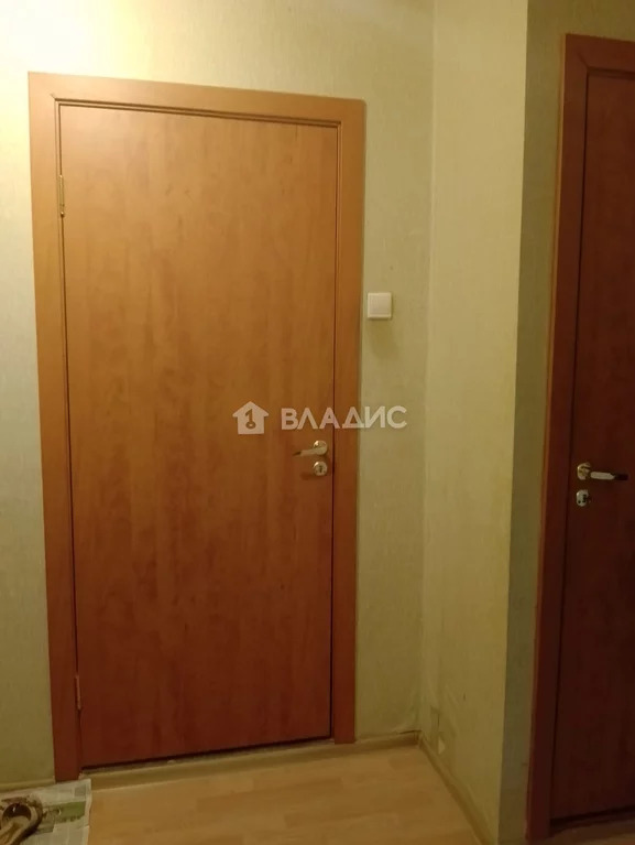 городской округ Люберцы, Люберцы, Преображенская улица, д.13, . - Фото 19