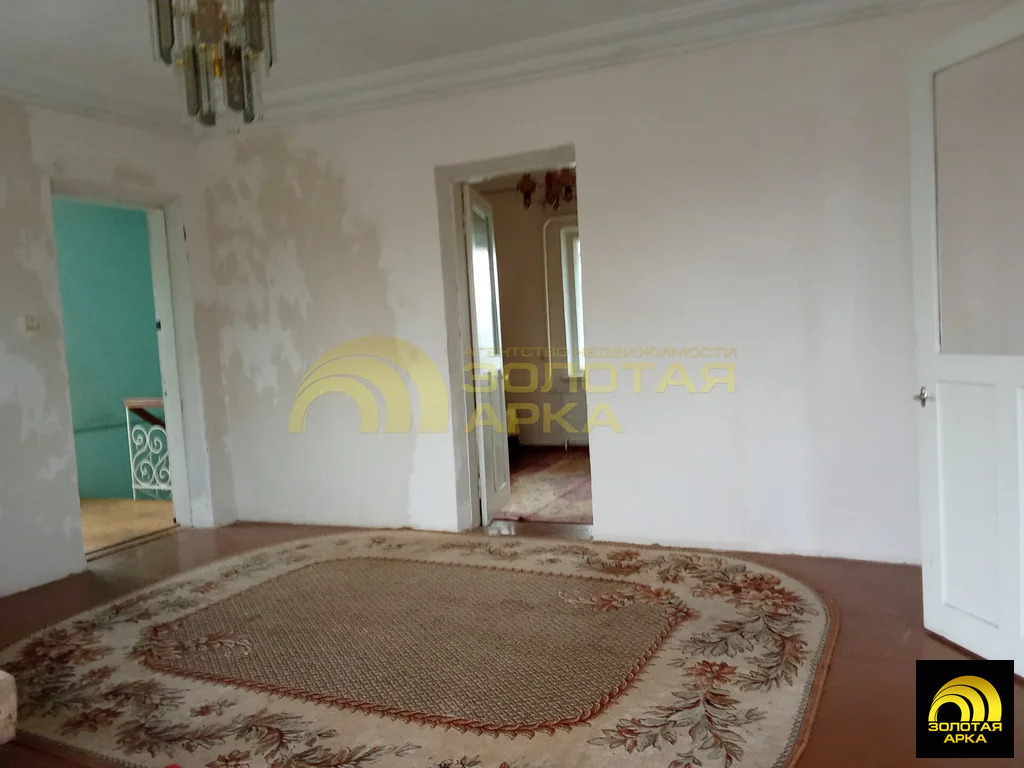 Продажа дома, Абинск, Абинский район, ул. Лермонтова - Фото 20