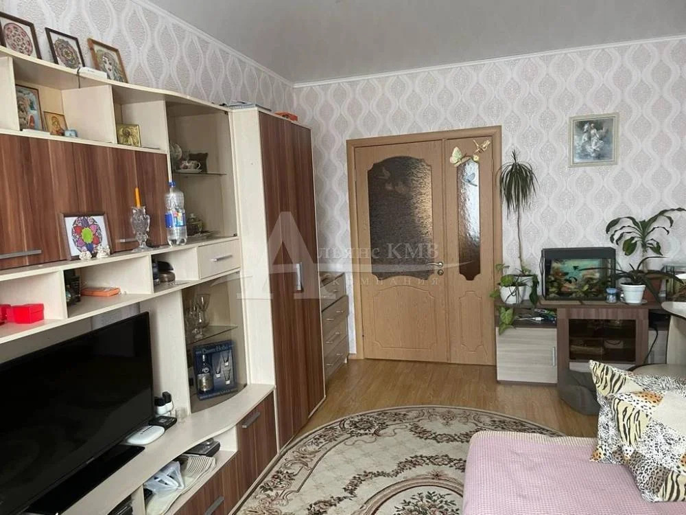 Продажа квартиры, Пятигорск, ул. Огородная - Фото 8