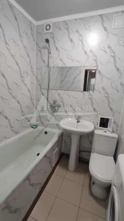 Продажа квартиры, Георгиевск, ул. Карла Маркса - Фото 5