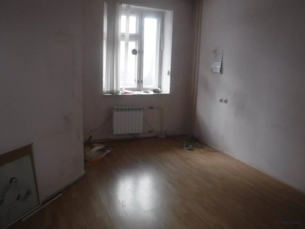 Продажа ПСН, Долгопрудный, ул. Центральная, д. 7 - Фото 0