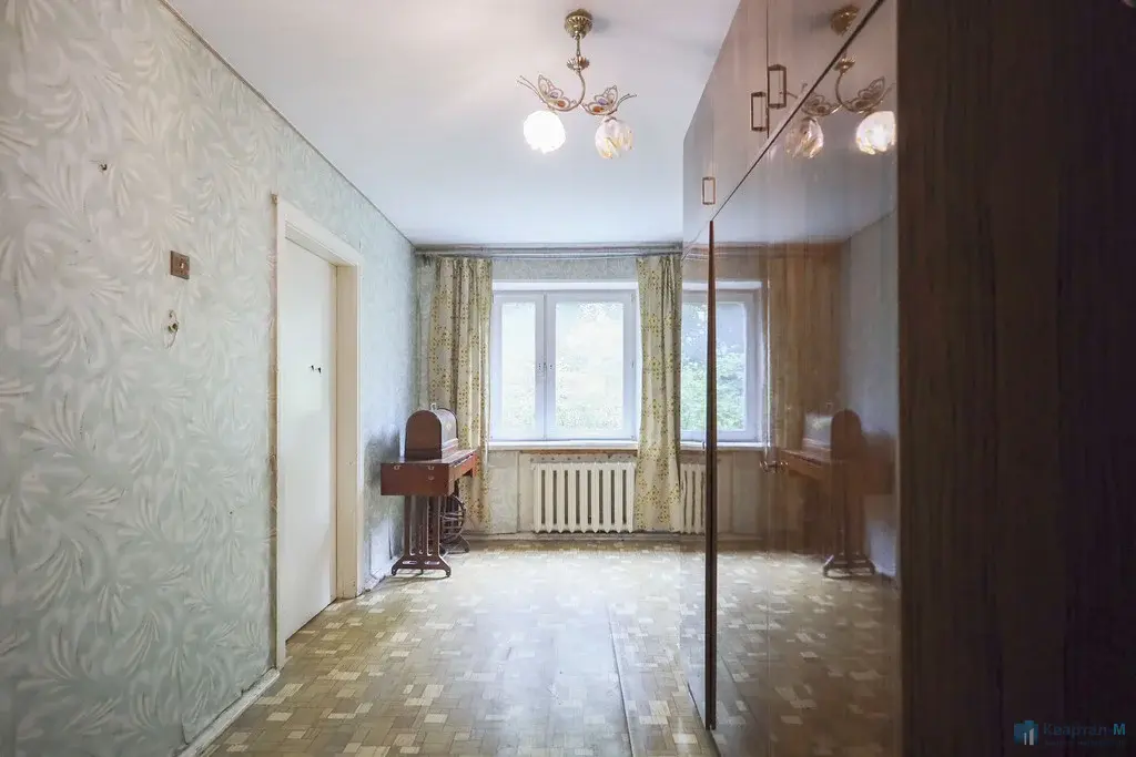 Ищете квартиру для семьи в районе, где всё необходимое находится рядом - Фото 7