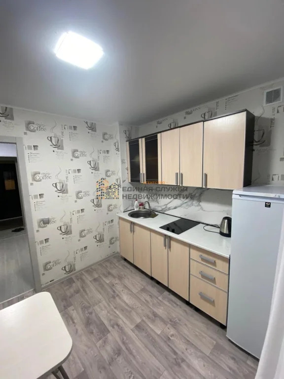 Аренда квартиры, Уфа, ул. Бехтерева - Фото 2