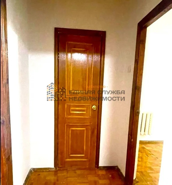 Аренда квартиры, Уфа, ул. Бакалинская - Фото 6