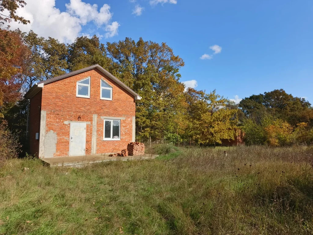 Продажа дома, Северский район - Фото 9