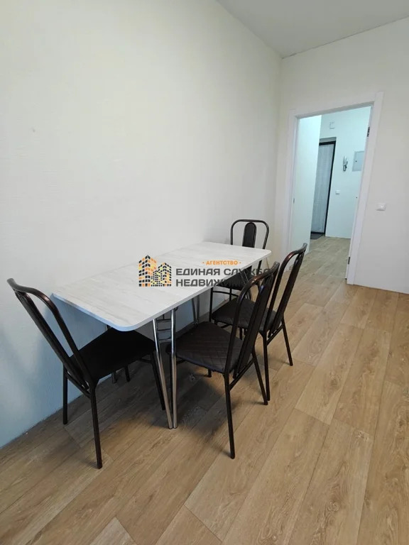 Аренда квартиры, Уфа, ул. Маршала Жукова - Фото 7