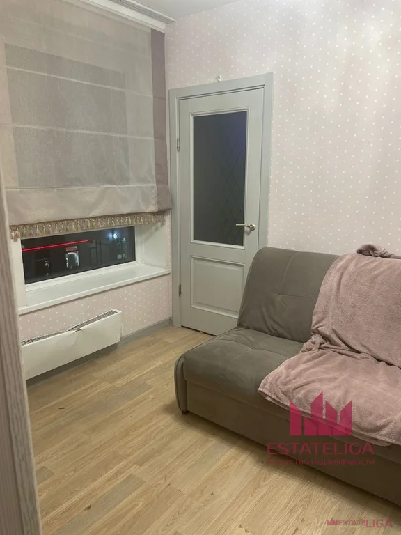 Продажа квартиры, Коммунарка, Сосенское с. п., ул. Александры ... - Фото 5