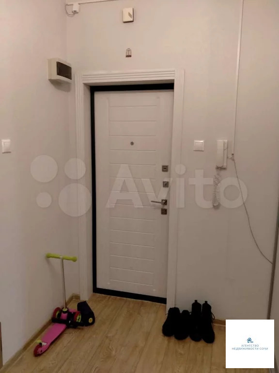 3-к квартира, 100 м, 3/9 эт. - Фото 7