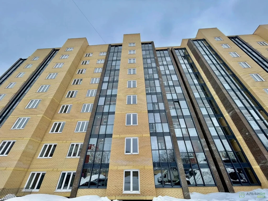 Продажа квартиры, Томск, ул. Сибирская - Фото 10