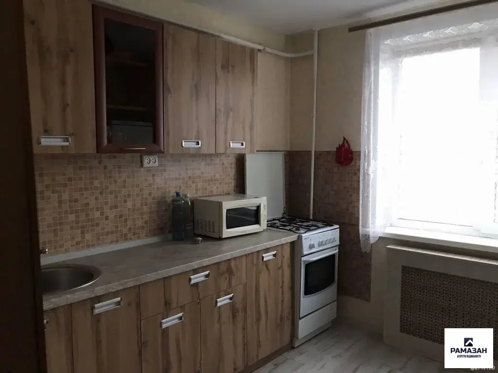 2-ком квартира ул.Чистопольская 35 - Фото 3