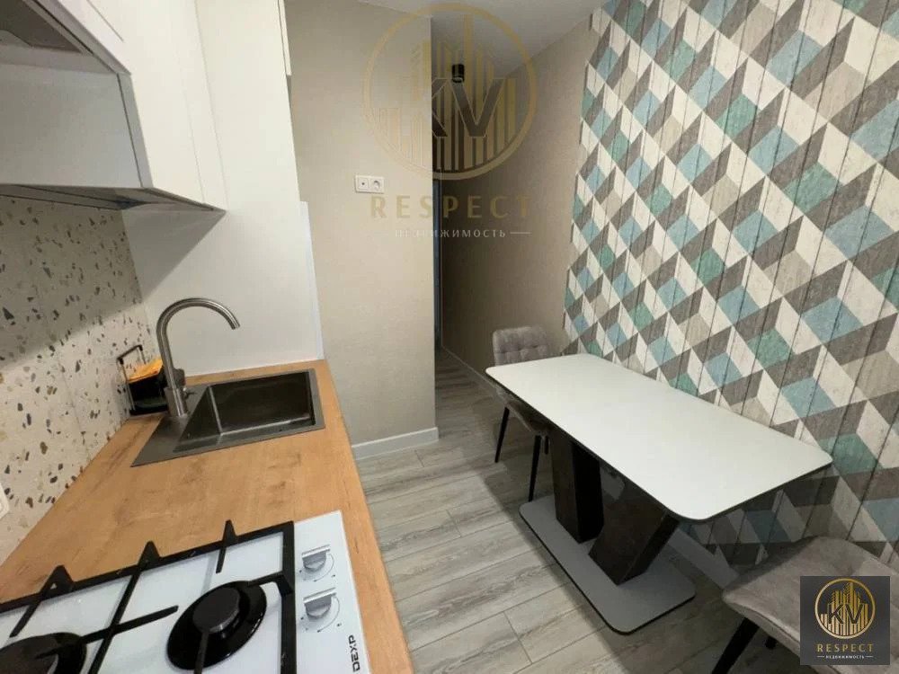 Продажа квартиры, Пятигорск, ул. Кочубея - Фото 4