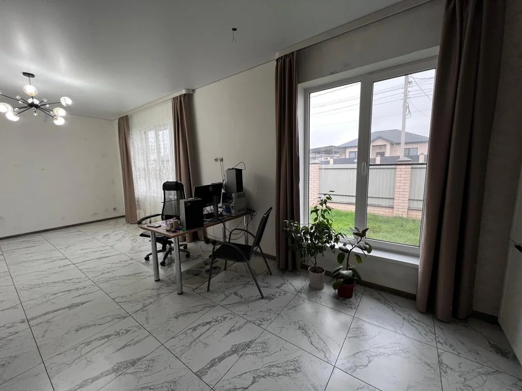 Продажа дома, Темрюк, Темрюкский район, ул. Славянская - Фото 7