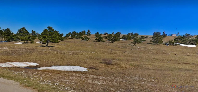 Продажа земельного участка, Охотничье - Фото 2