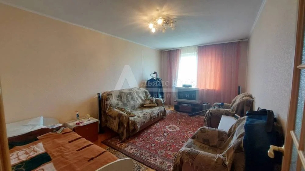 Продажа квартиры, Железноводск, ул. Суворова - Фото 2