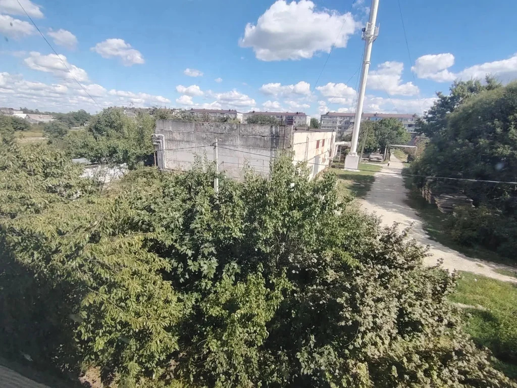 Продажа квартиры, Крымск, Крымский район, ул. Маршала Гречко - Фото 16