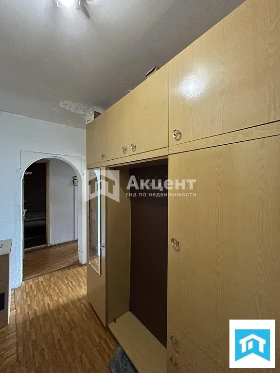 Аренда квартиры, Иваново, ул. Велижская - Фото 9