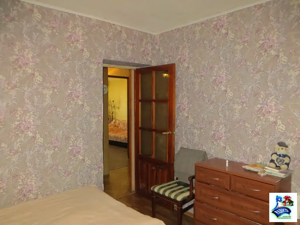 Продам двушку возле теплого моря. - Фото 17