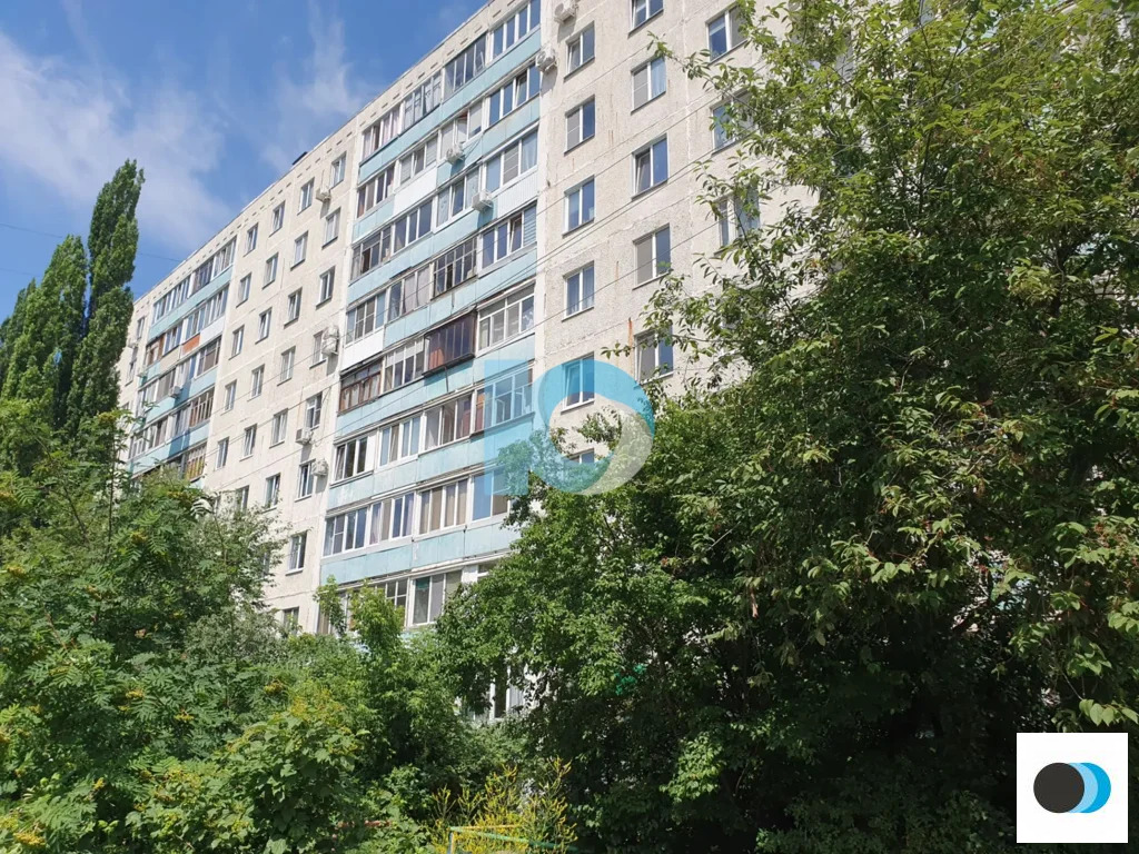 Продажа квартиры, Уфа, ул. Коммунистическая - Фото 1