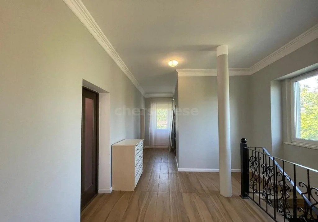 Продажа дома, Севастополь, территория СТ Херсонес - Фото 12