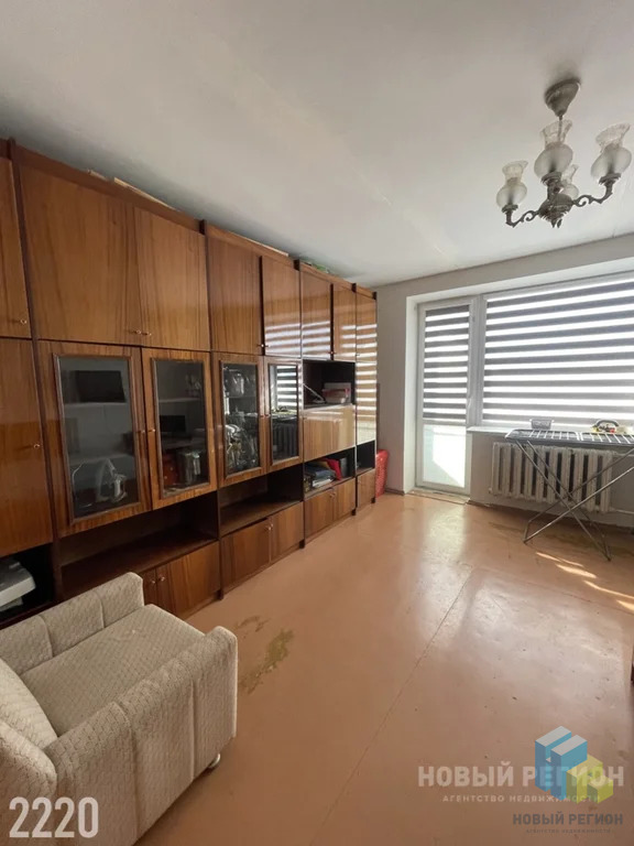 Продажа квартиры, Симферополь, улица имени Мате Залки - Фото 16