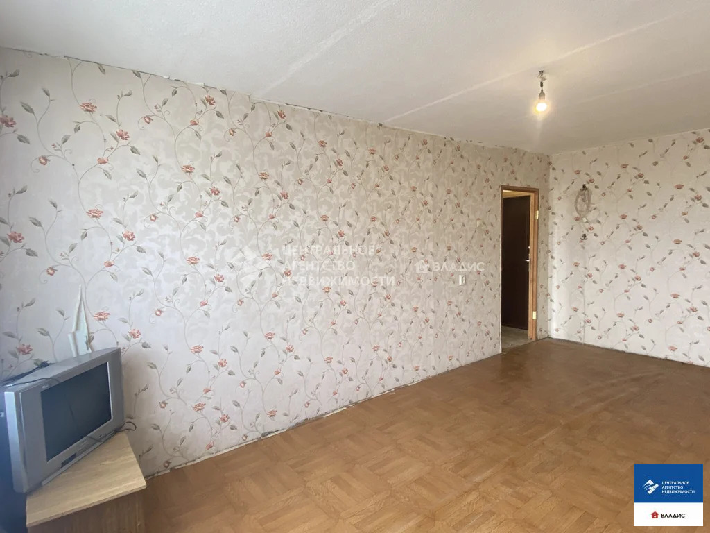 Продажа квартиры, Скопин - Фото 5