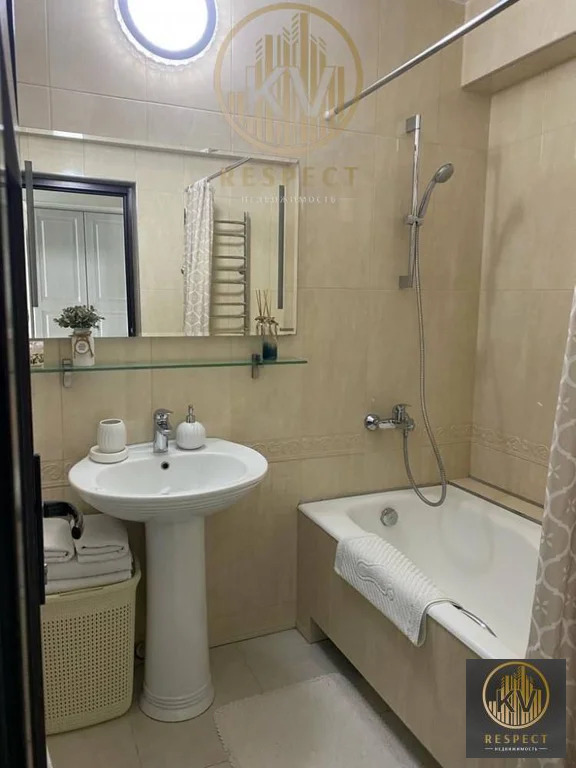 Продажа квартиры, Ессентуки, ул. Орджоникидзе - Фото 12