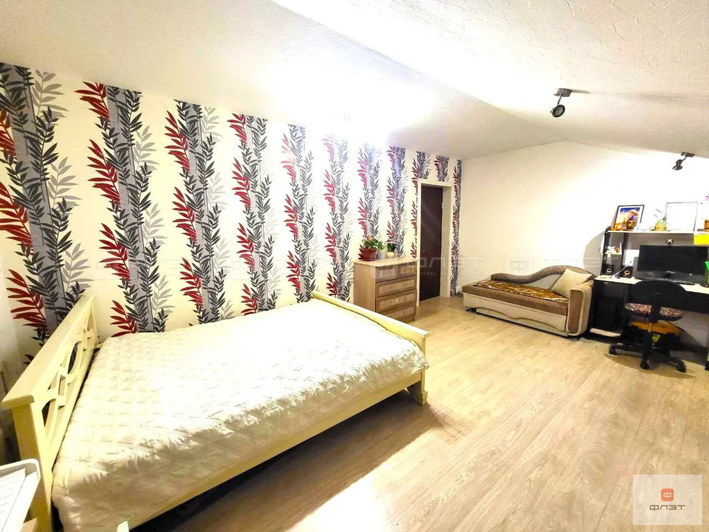 Продажа дома, Сабакайка, Алексеевский район, ул. Центральная - Фото 6