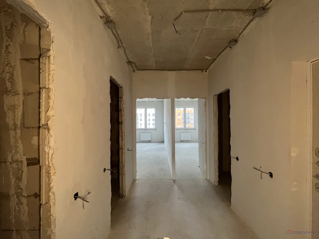 Продажа квартиры, улица Генерала Пилипенко - Фото 8