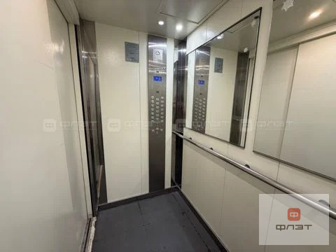 Продажа квартиры, Усады, Лаишевский район, ул. Уютная - Фото 21