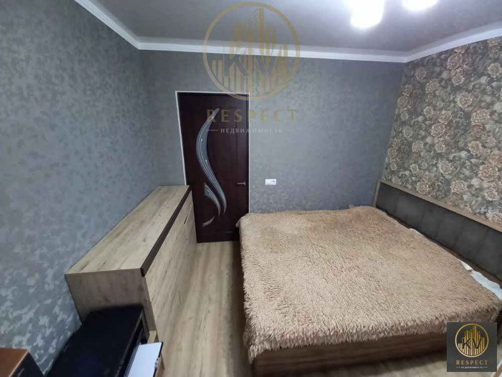 Продажа квартиры, Минеральные Воды, ул. Советская - Фото 2