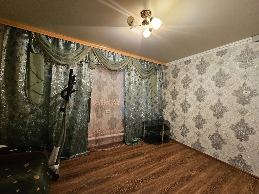 Продажа дома, Абинск, Абинский район, ул. Чкалова - Фото 11