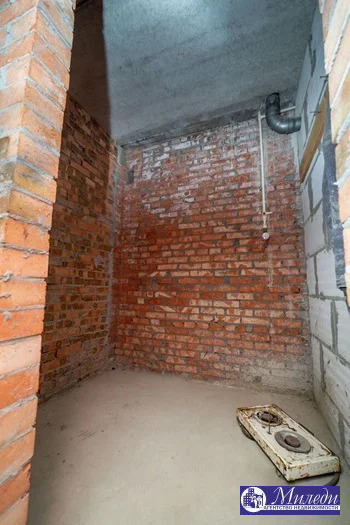 Продажа квартиры, Батайск, ул. Куйбышева - Фото 2