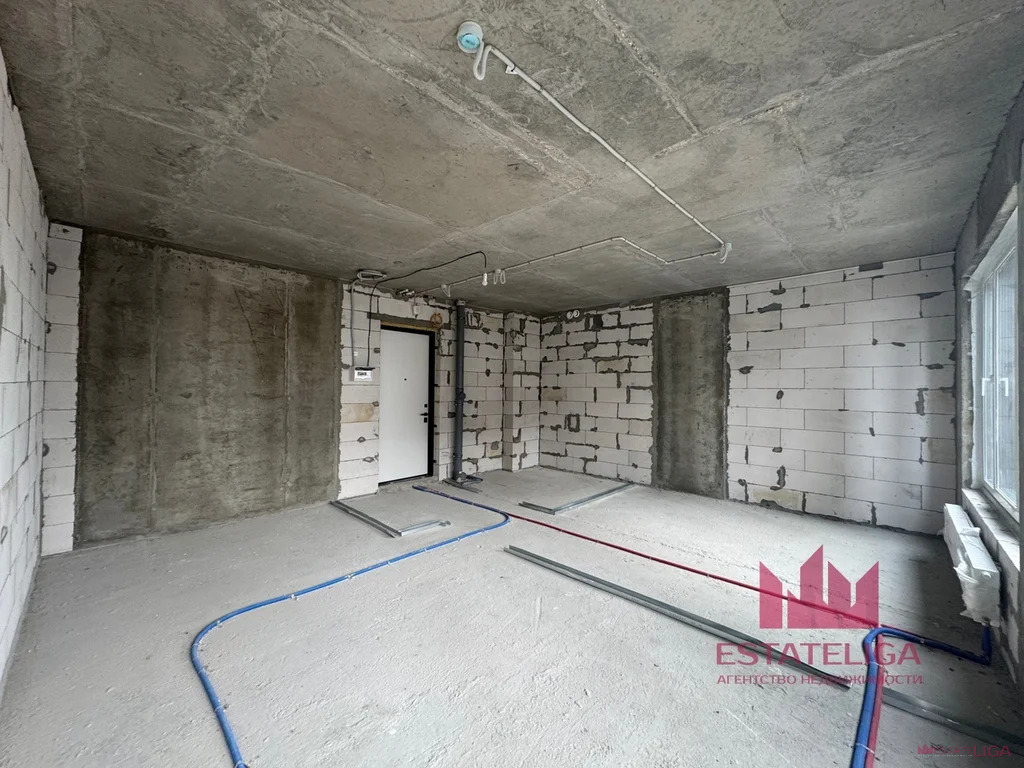 Продажа квартиры, ул. Южнопортовая - Фото 5