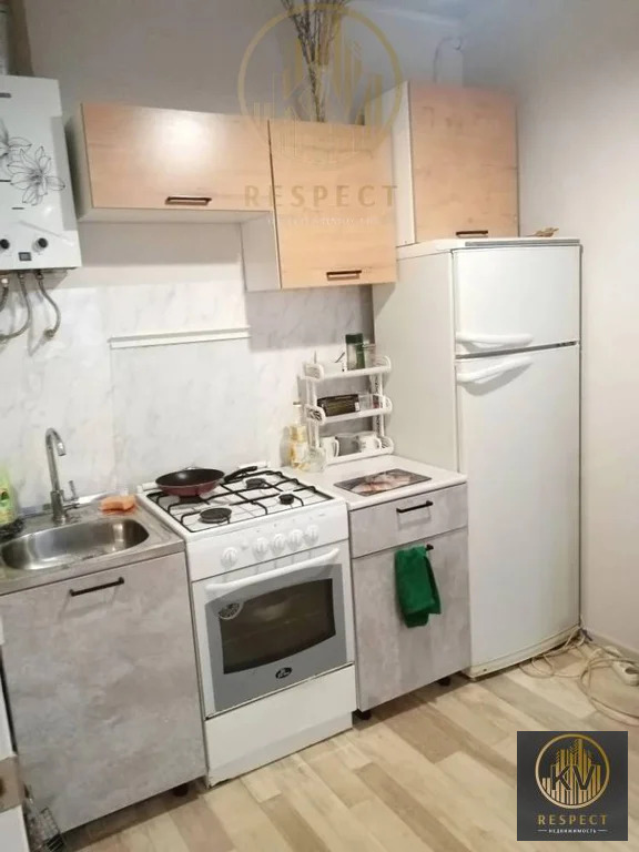 Продажа дома, Ессентуки, ул. 9 Января - Фото 1