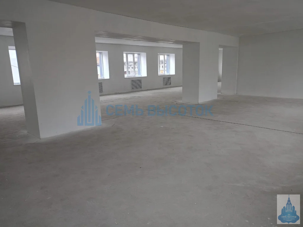 Аренда ПСН, Подольск, ул. Рощинская - Фото 14