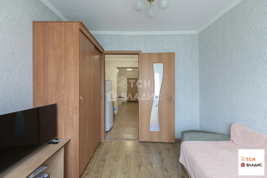 Продажа квартиры, Мытищи, Мытищинский район, ул. Колпакова - Фото 10